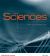 The Sciences : An Integrated Approach