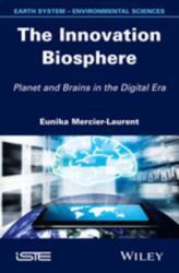 Innovation Biosphere