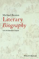 Literary Biography : An Introduction