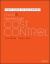 Study Guide to Accompany Food and Beverage Cost Control, 6e