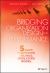 Bridging Organization Design and Performance : Five Ways to Activate a Global Operation Model