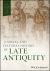 A Social and Cultural History of Late Antiquity