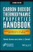 Carbon Dioxide Thermodynamic Properties Handbook : Covering Temperatures from -20° to 250°C and Pressures up to 1000 Bar Carbon Dioxide Thermodynamic Properties Handbook : Covering Temperatures from -20° to 250°C and Pressures up to 1000 Bar