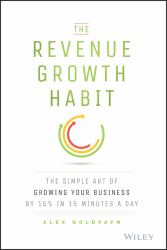Revenue Growth Habit