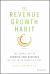 Revenue Growth Habit Revenue Growth Habit