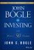 John Bogle on Investing : The First 50 Years