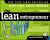 The Lean Entrepreneur : How Visionaries Create Products, Innovate with New Ventures, and Disrupt Markets The Lean Entrepreneur : How Visionaries Create Products, Innovate with New Ventures, and Disrupt Markets