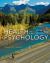 Health Psychology : A Biopsychosocial Approach