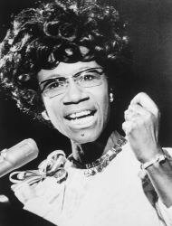 Freedom on My Mind : A History of African Americans, with Documents