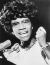 Freedom on My Mind : A History of African Americans, with Documents