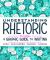 Understanding Rhetoric : A Graphic Guide to Writing