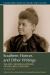 Southern Horrors and Other Writings : The Anti-Lynching Campaign of Ida B. Wells, 1892-1900