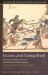 Victors and Vanquished : Spanish and Nahua Views of the Fall of the Mexica Empire