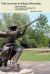The Journey to King's Mountain : ~Point Pleasant ~ the Second Cherokee War ~ King's Mountain