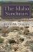 The Idaho Sandman : Tales of Transition and Transformation