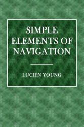 Simple Elements of Navigation