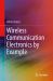Wireless Communication Electronics by Example