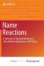 Name Reactions : A Collection of Detailed Mechanisms and Synthetic Applications Fifth Edition