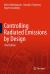 Controlling Radiated Emissions by Design