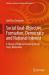 Social Goal-Objective Formation, Democracy and National Interest : A Theory of Political Economy under Fuzzy Rationality