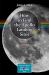 How to Find the Apollo Landing Sites : Everything You Need to Know