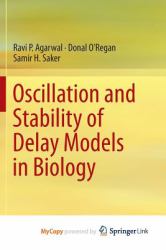 Oscillation and Stability of Delay Models in Biology