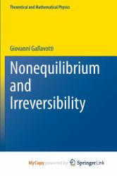 Nonequilibrium and Irreversibility