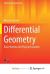 Differential Geometry : Basic Notions and Physical Examples
