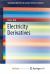 Electricity Derivatives