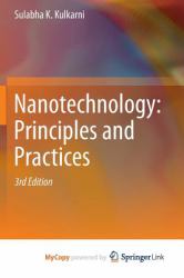 Nanotechnology : Principles and Practices