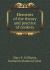Elements of the Theory and Practice of Cookery
