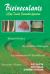 Bioinoculants - a Step Towards Sustainable Agriculture