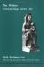 The Mother : Archetypal Image in Fairy Tales The Mother : Archetypal Image in Fairy Tales