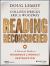 Reading Reconsidered : A Practical Guide to Rigorous Literacy Instruction