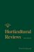 Horticultural Reviews, Volume 43 Horticultural Reviews, Volume 43