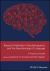 Research Methods in Psycholinguistics and the Neurobiology of Language : A Practical Guide