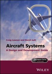 Aircraft Systems : A Design and Development Guide