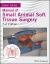 Manual of Small Animal Soft Tissue Surgery Manual of Small Animal Soft Tissue Surgery