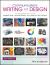 Communications Writing and Design : The Integrated Manual for Marketing, Advertising, and Public Relations