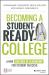 Becoming a Student-Ready College : A New Culture of Leadership for Student Success