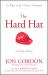 Hard Hat