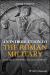 An Introduction to the Roman Military : From Marius (100 BCE) to Theodosius II (450 CE)