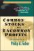 Common Stocks and Uncommon Profits and Other Writings