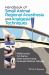 Handbook of Small Animal Regional Anesthesia and Analgesia Techniques Handbook of Small Animal Regional Anesthesia and Analgesia Techniques