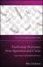 Facilitating Desistance from Aggression and Crime : Theory, Research, and Strength-Based Practices Facilitating Desistance from Aggression and Crime : Theory, Research, and Strength-Based Practices