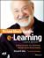 Michael Allen's Guide to E-Learning : Building Interactive, Fun, and Effective Learning Programs for Any Company