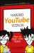 Making YouTube Videos : Star in Your Won Video! Making YouTube Videos : Star in Your Won Video!