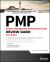 PMP Project Management Professional Exam