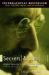 Secrets and Lies : Digital Security in a Networked World