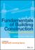 Fundamentals of Building Construction: Materials and Methods, 6e WileyPlus Learning Space
